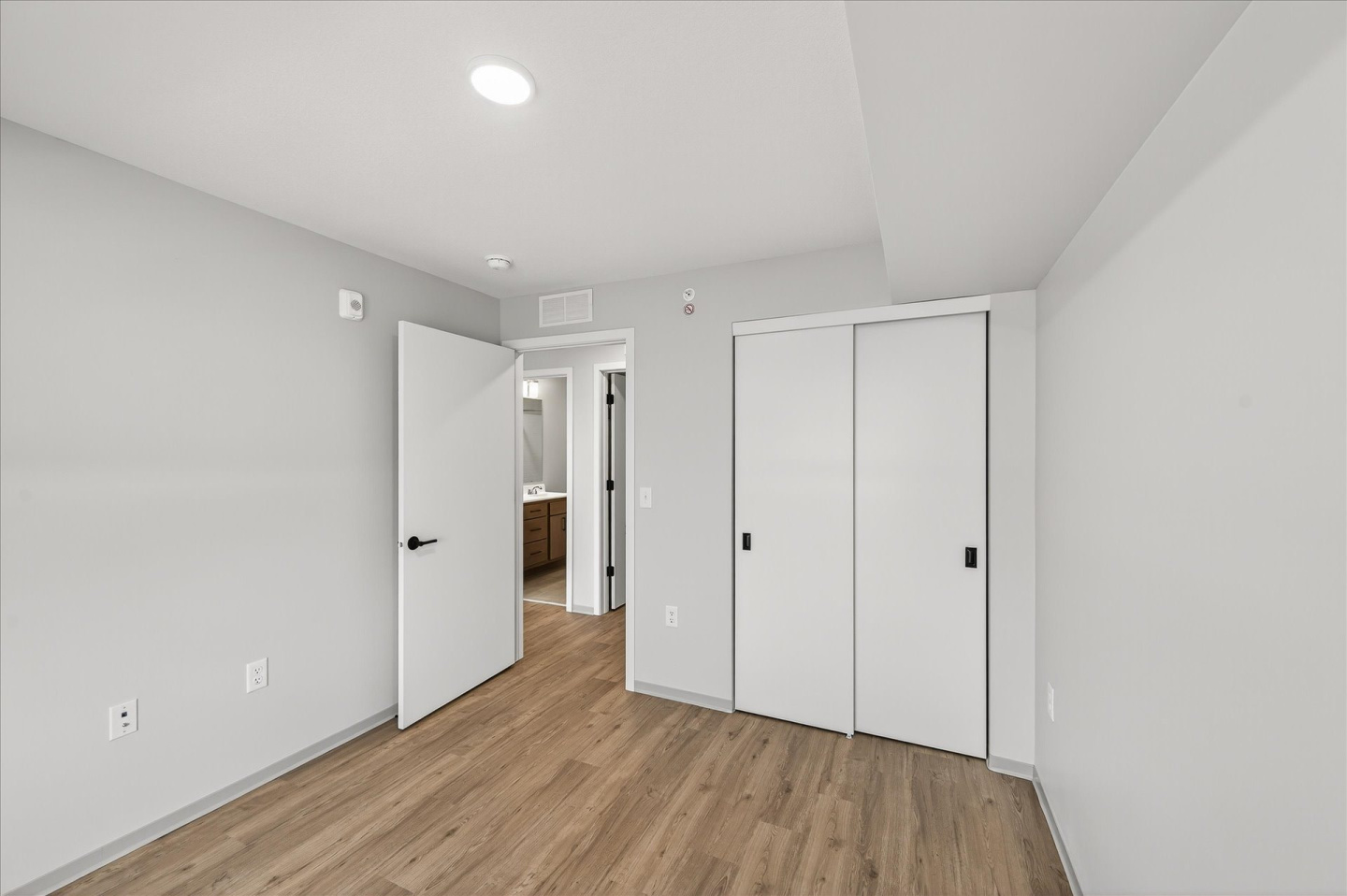 Lake Street Dwelling West - Affordable Housing Image 54