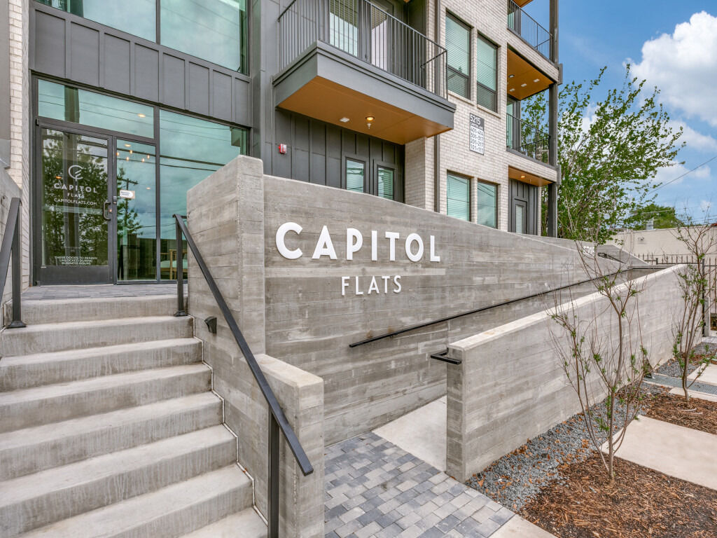 Capitol Flats Image 4