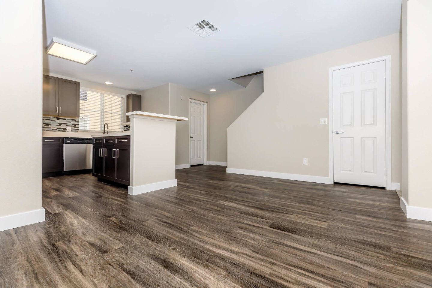Bellecour Way Apartment Homes Image 32