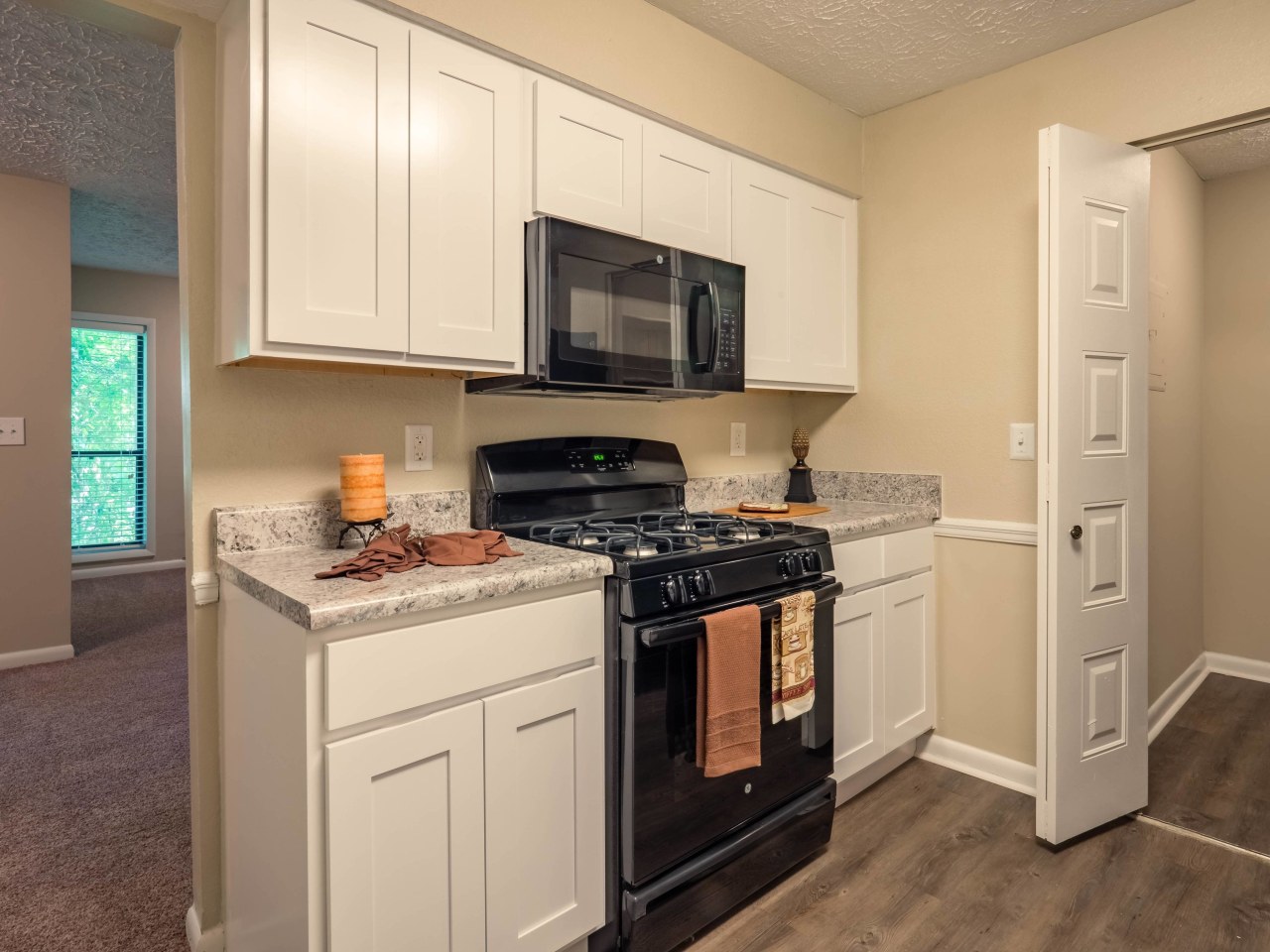 Rosemont at East Cobb Apartments Image 17