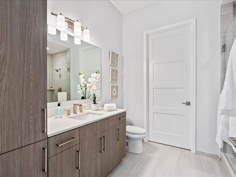 Riverstone Palm Beach Image 17