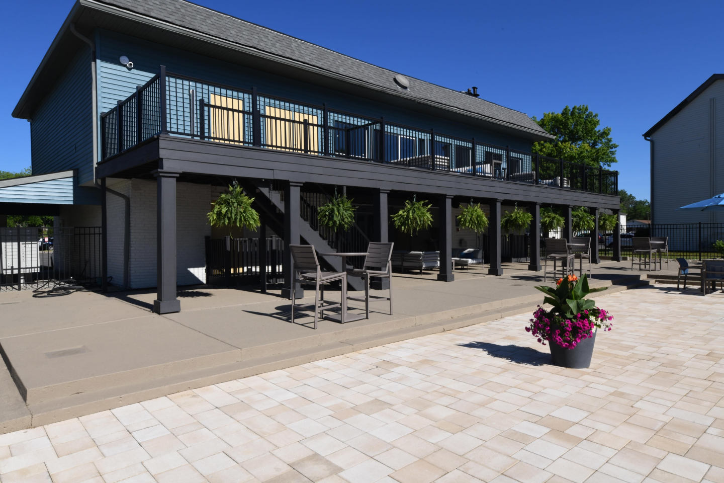 The Manning Apartment Homes Image 38