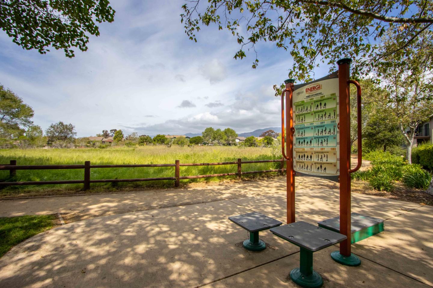 Willow Springs Image 34
