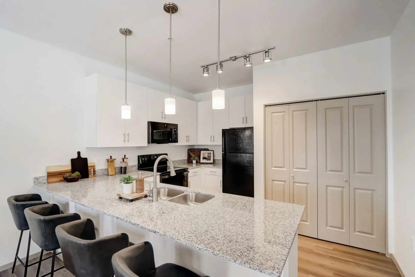The Place at Silverbell Gateway Image 18