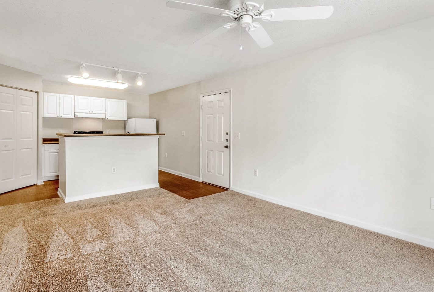 Affordable Housing - The Grayson Apartment Homes Image 39
