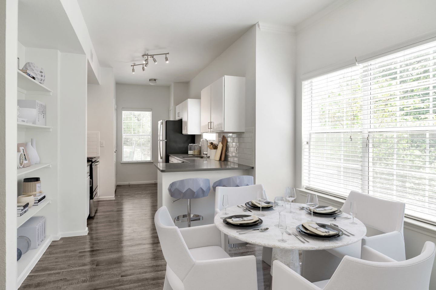 Cortland River Place Image 20