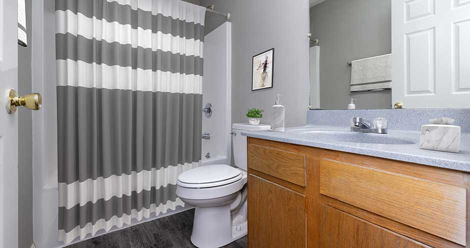 Bayshore Townhomes Image 7