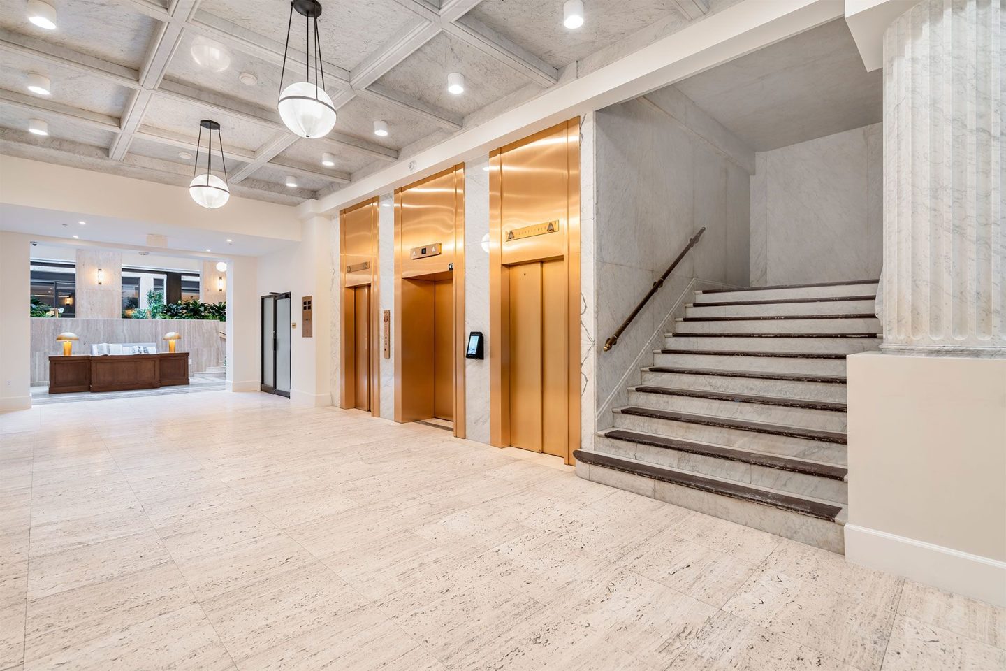 The Mercantile Apartments Image 23