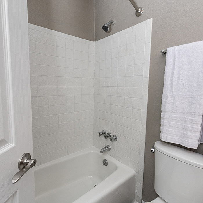 Central Pointe Apartment Homes Image 25