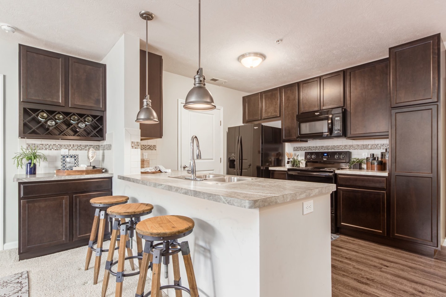 Berkley House Image 35