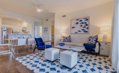One Club Gulf Shores Image 3