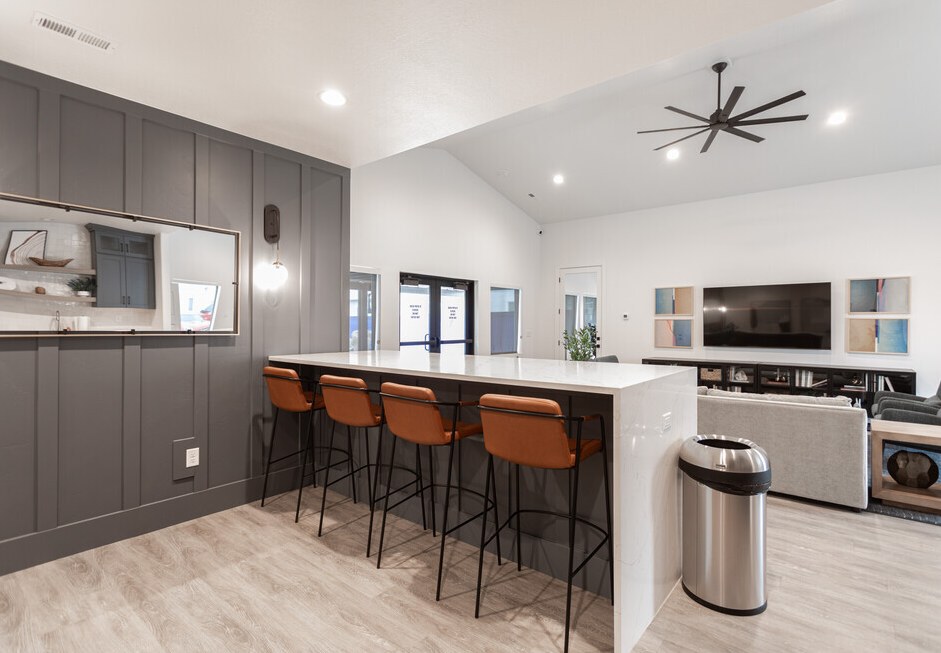 North Pointe Townhomes Image 43