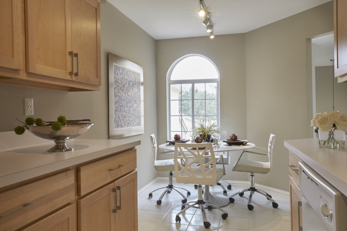 Aldingbrooke Apartments Image 14