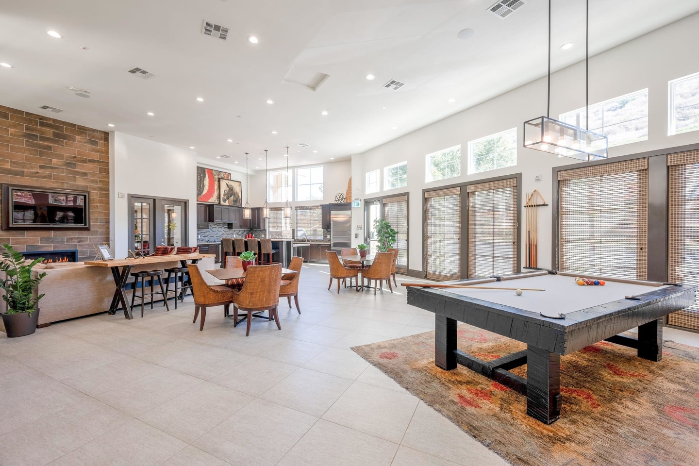 Sendero Gateway Apartment Homes Image 74