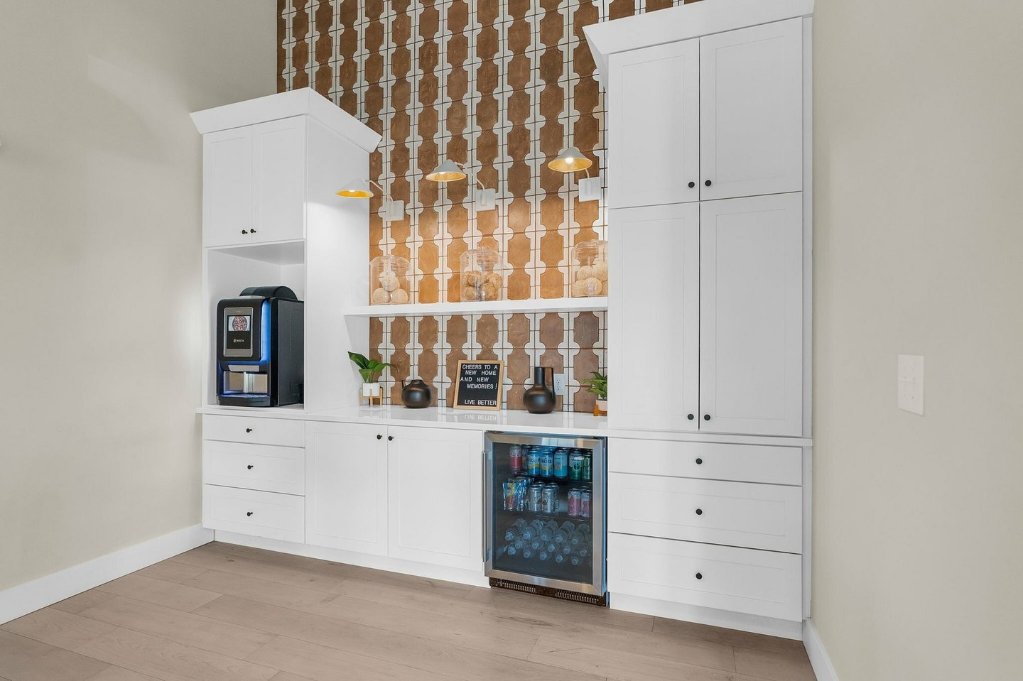 Livano Nature Coast Image 40