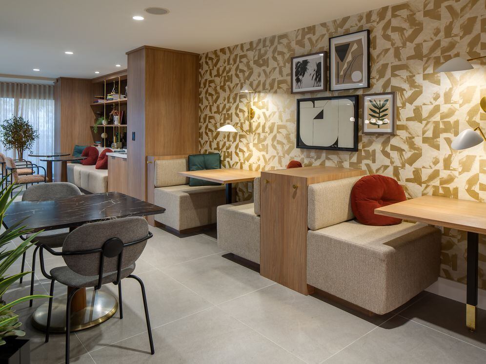 Avalon Burbank Image 37