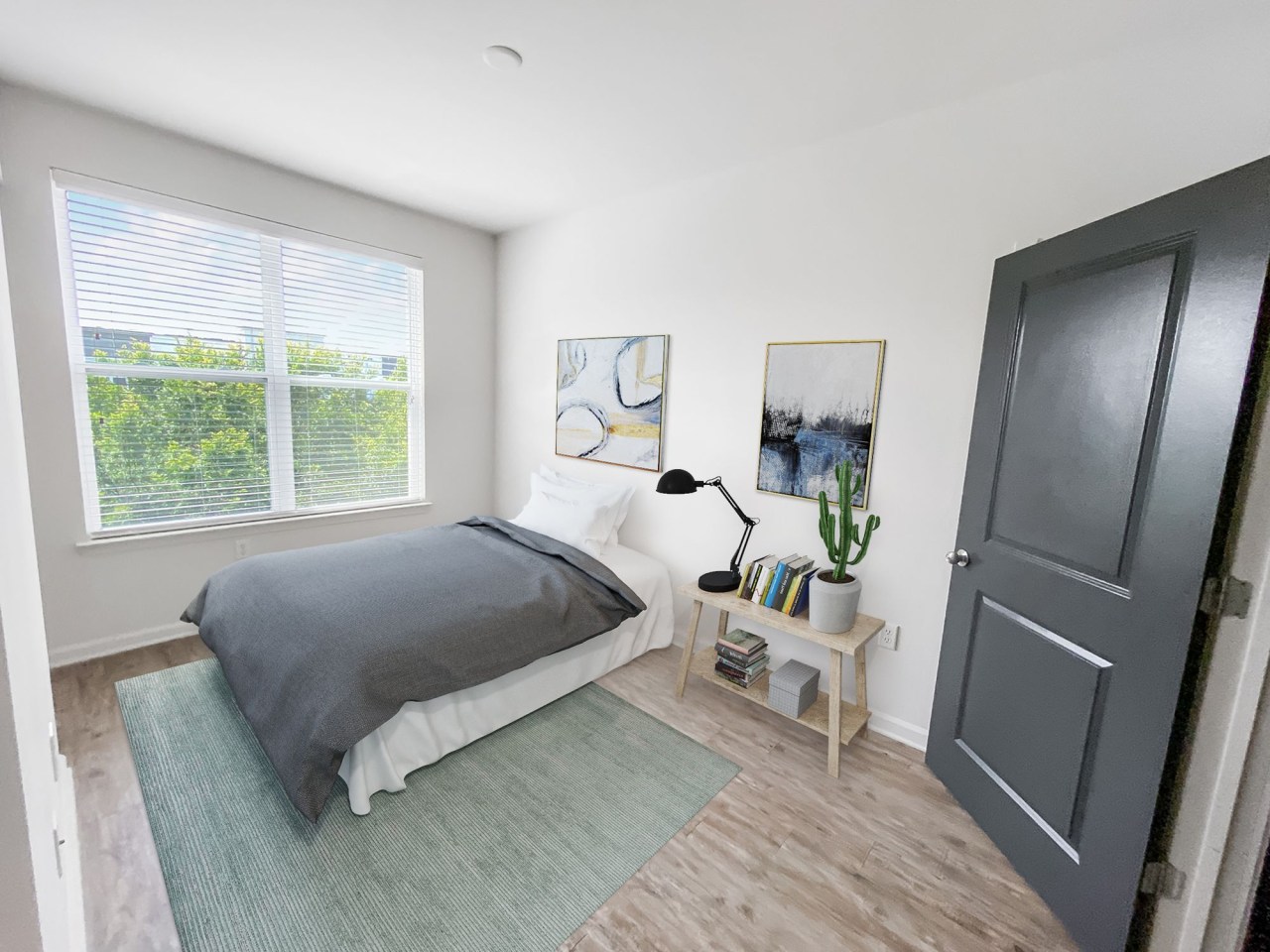 Avana Westside Image 9