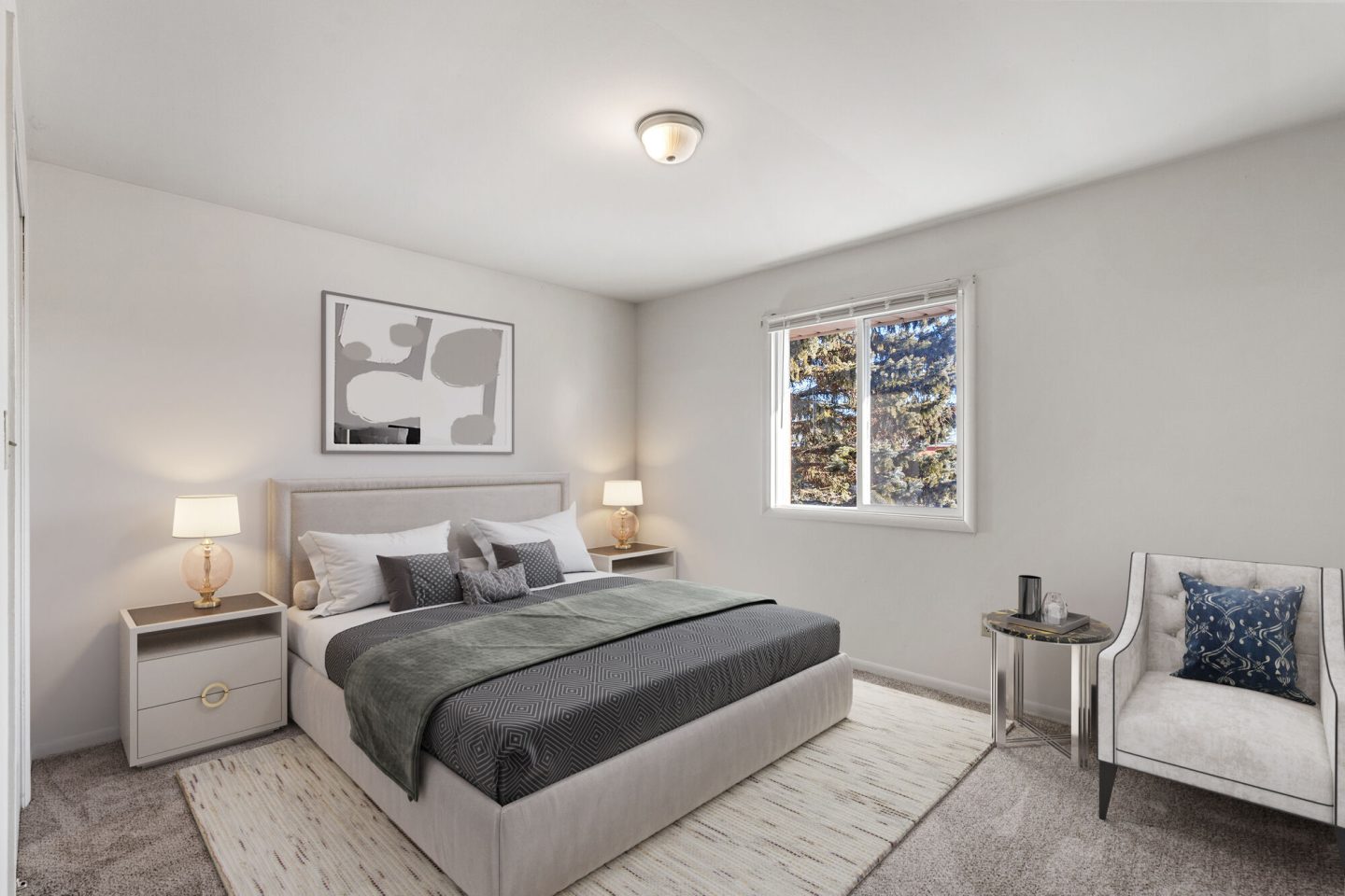 Geneva Street Apartments Image 3