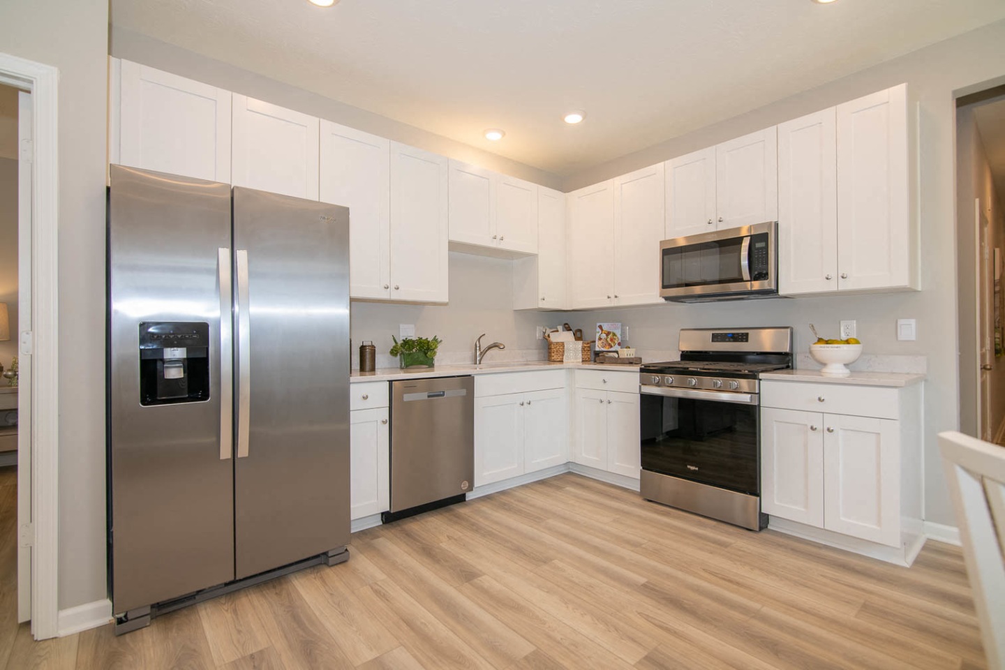 Jackson Run Townhomes Image 21