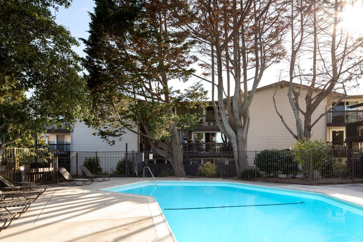 Crystal Springs Terrace Image 9