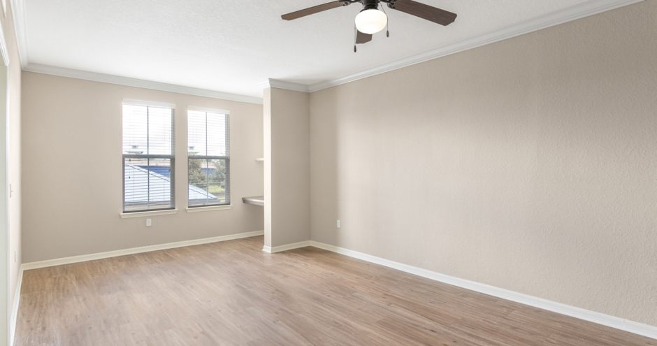 Integra Cove Image 4