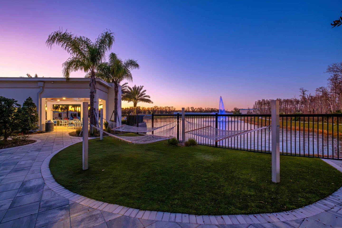 Altis Grand Suncoast Apartments Image 23