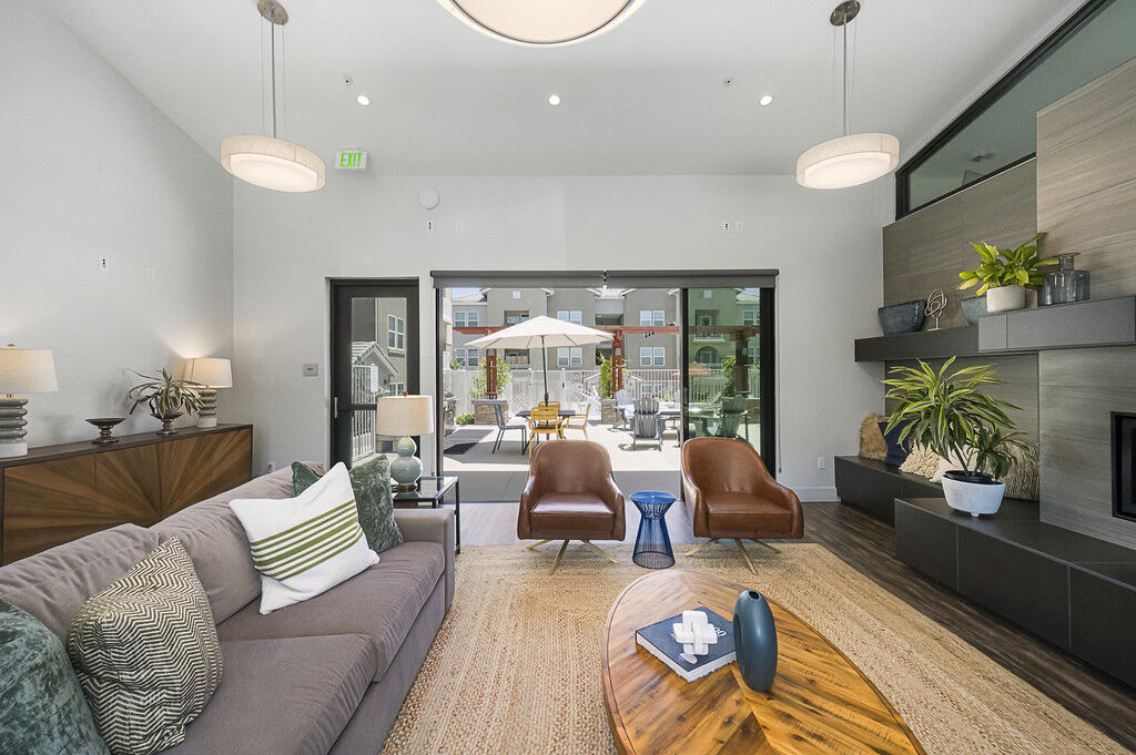 Vela Apartments Image 70