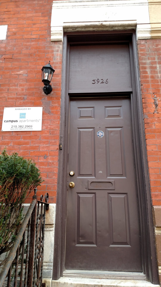 3926 Pine Street Image 2
