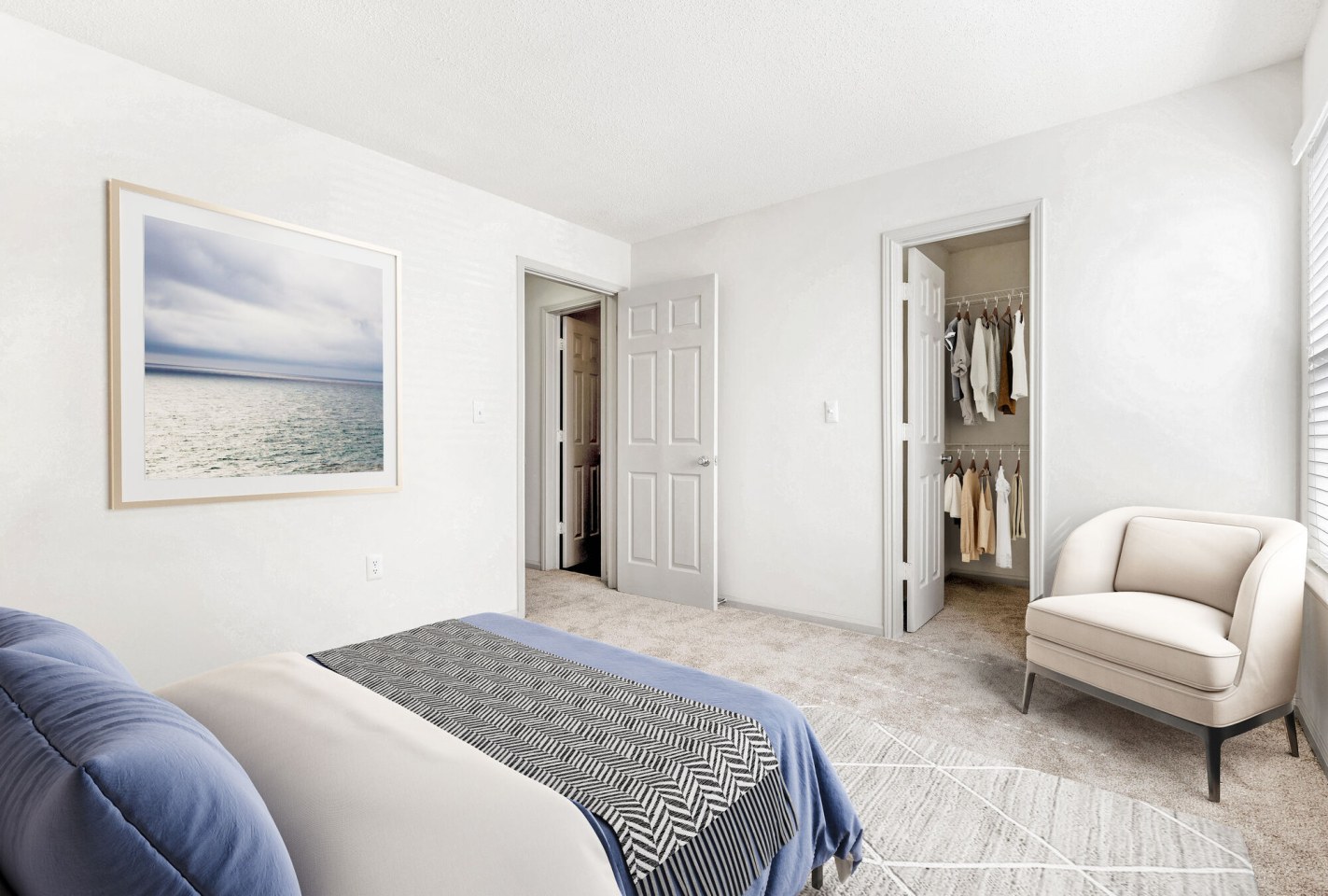 Sailpointe at Lake Norman Apartment Homes Image 3