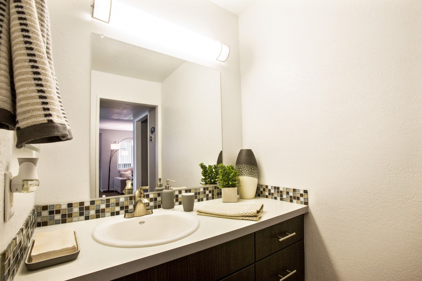 Idyllwillow Resort Apartment Homes Image 32
