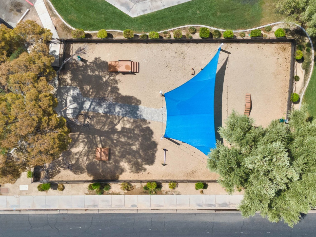 Delano Image 15