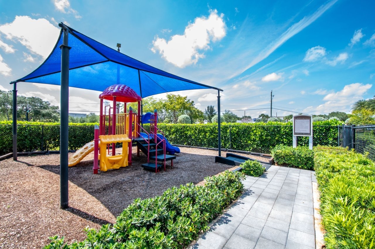 Legacy at Davie Image 18