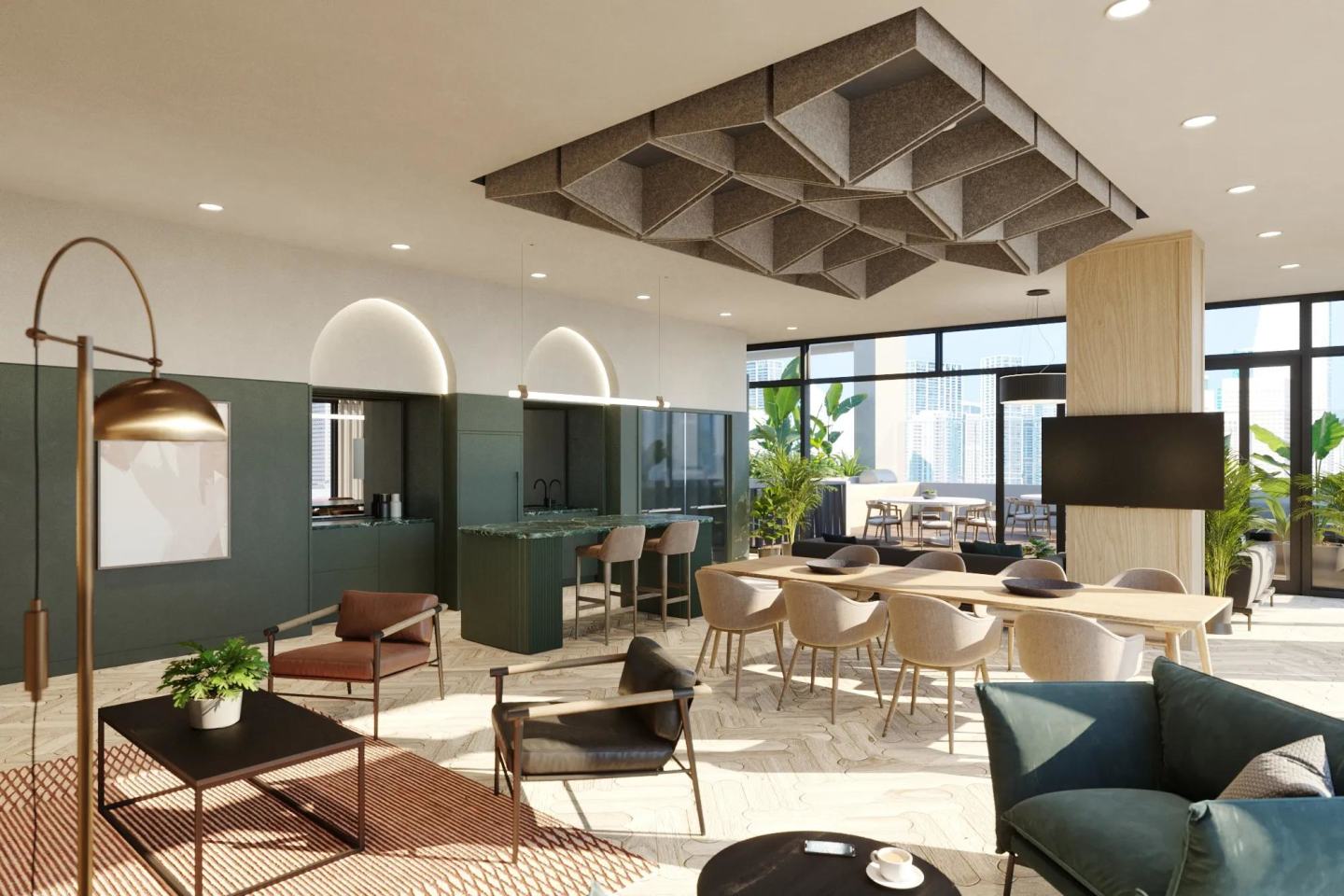 Modera Riverside Image 4