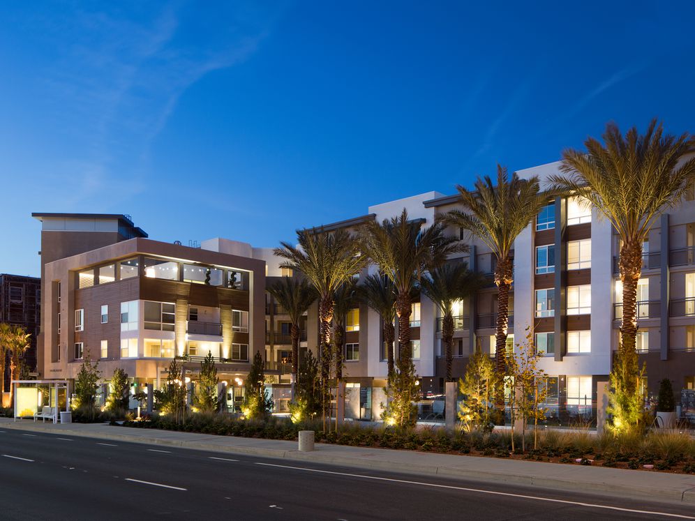 Avalon Irvine Image 38