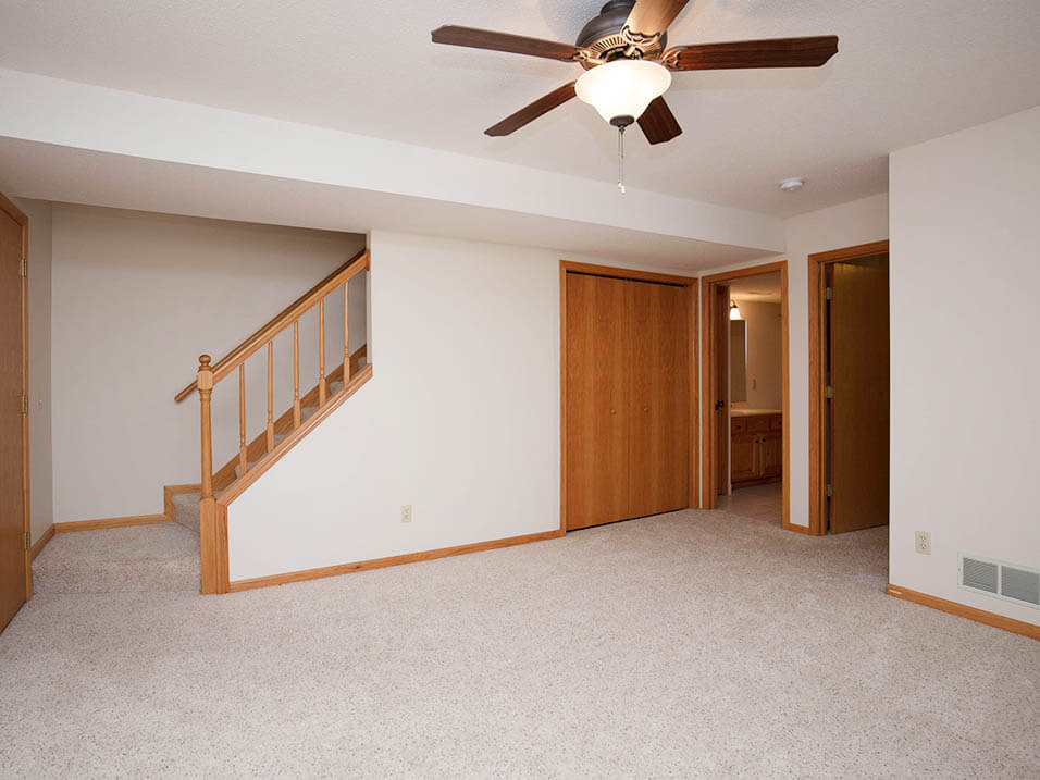 French Creek Townhomes Image 5