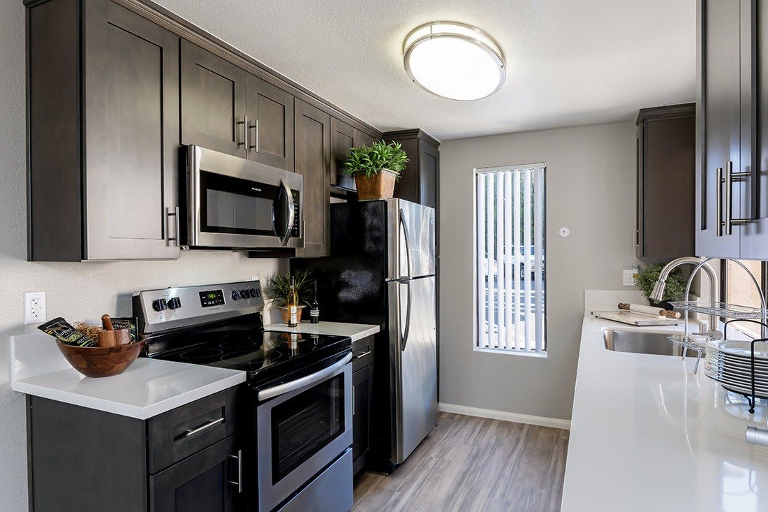 The Casas Image 3