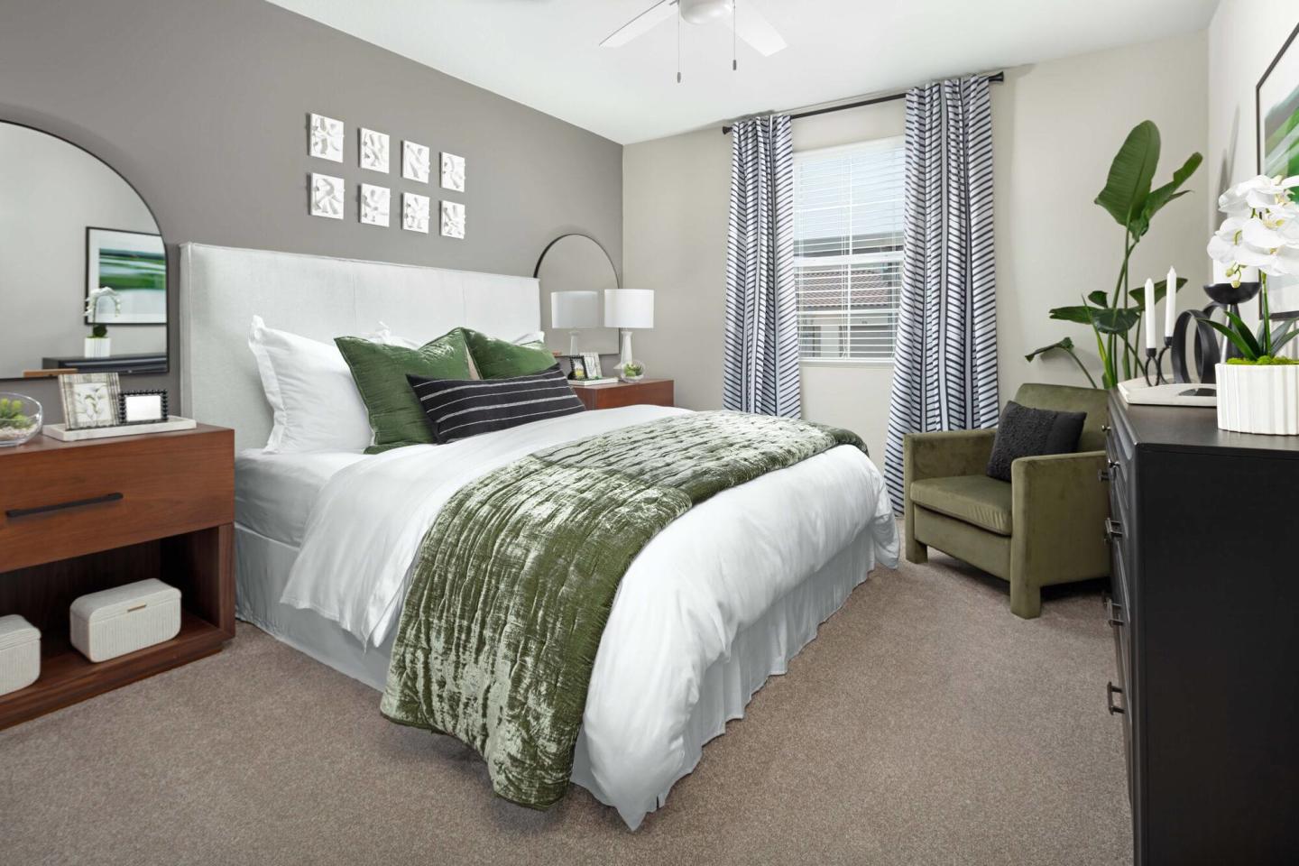 Aviara at Mountain House Image 10
