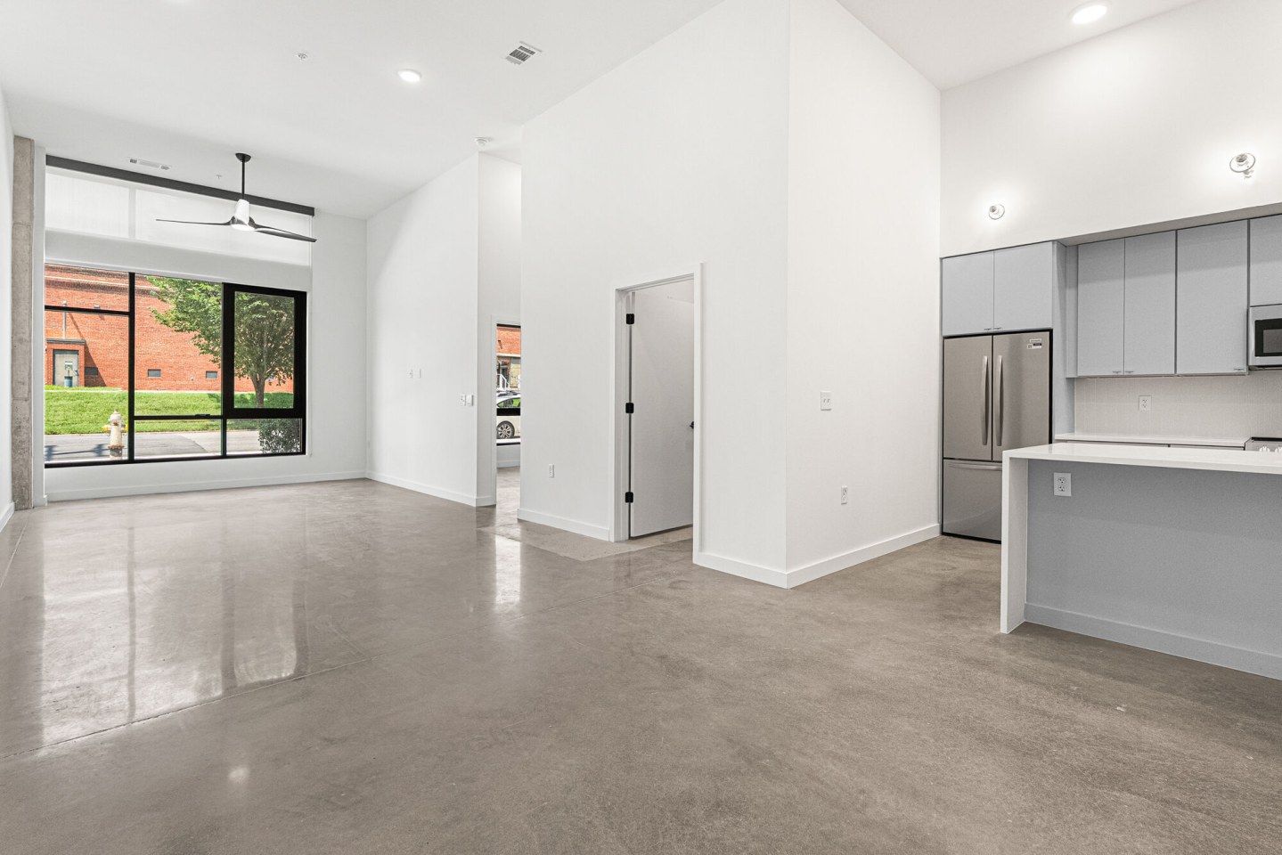 The Westbrook at Brewers Row Apartments Image 168
