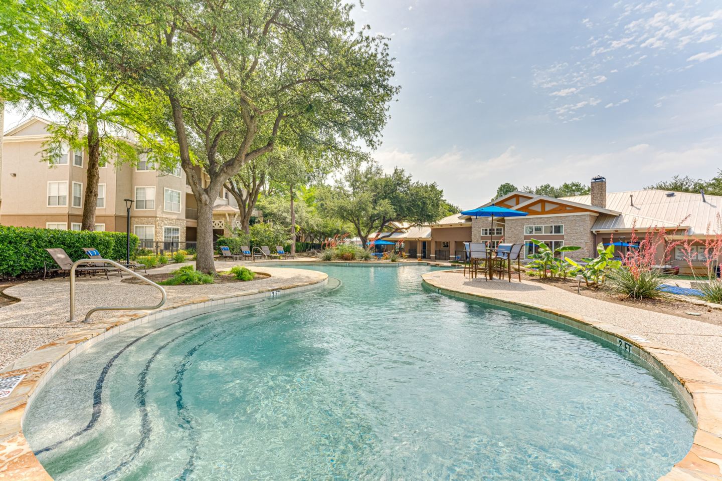The Brazos Image 71