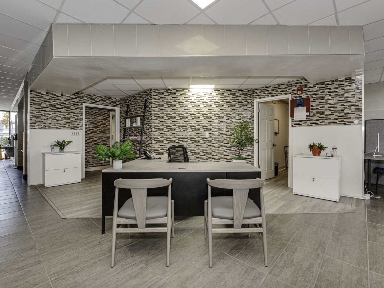 Vivo Living Wilmington Image 8