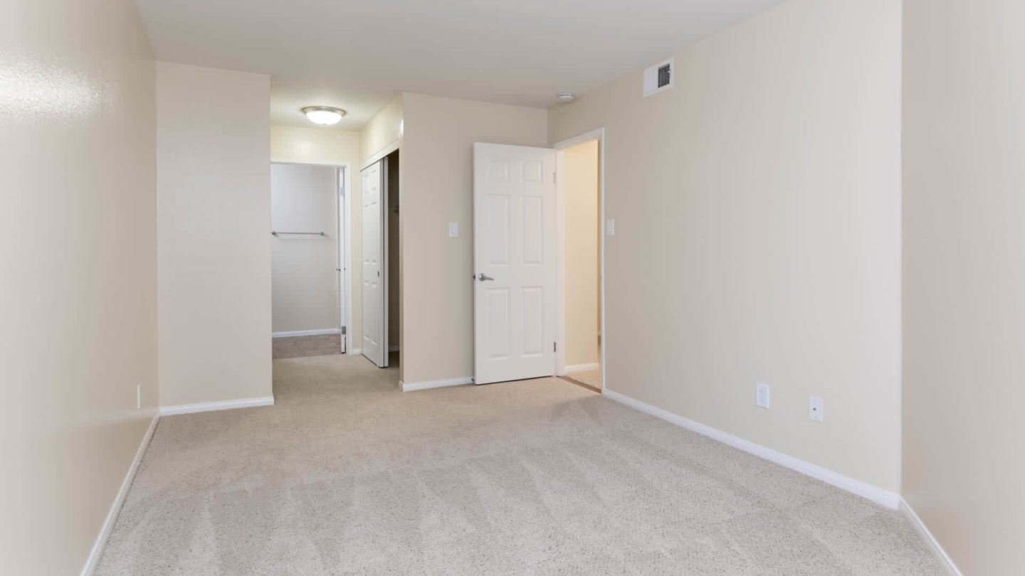 Deerwood Image 9