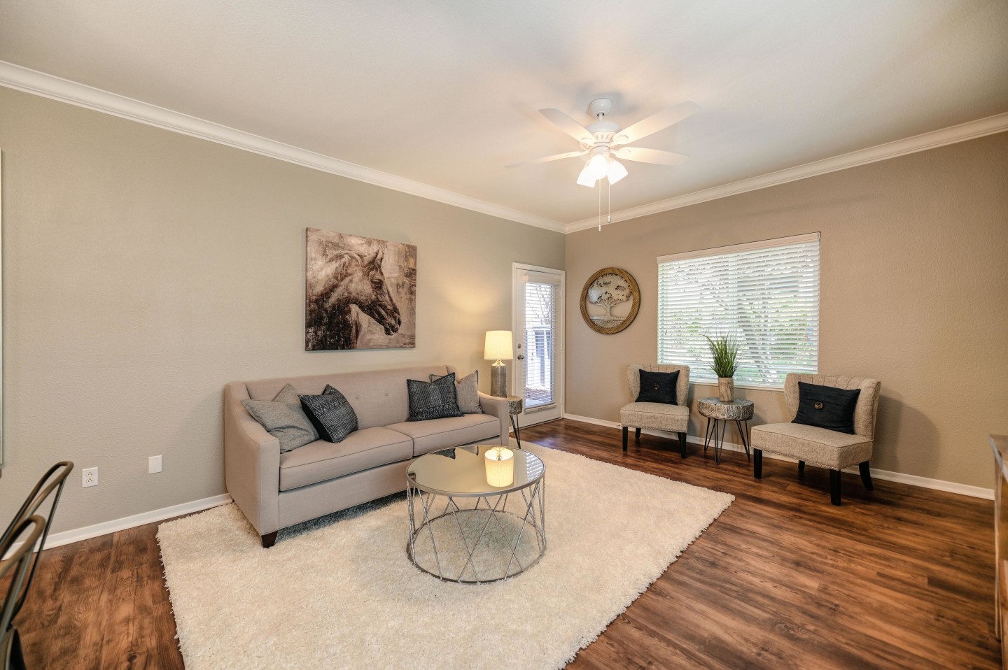 Rocklin Ranch Image 9