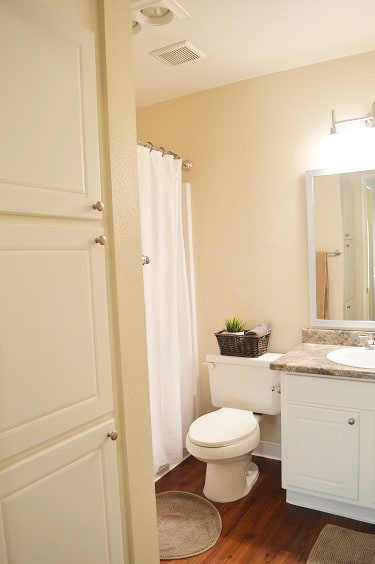 Oaks Image 20
