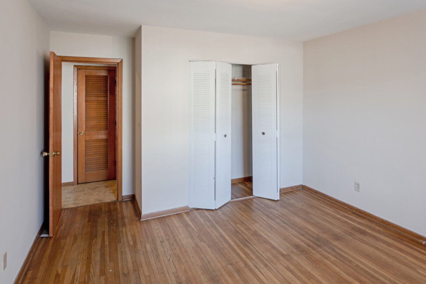 Como Court Image 20