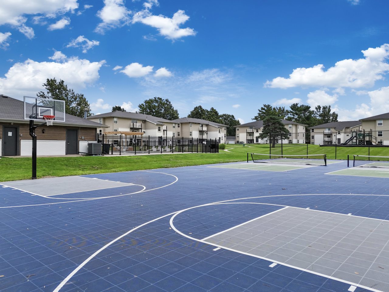 Bexley Apartments Image 1