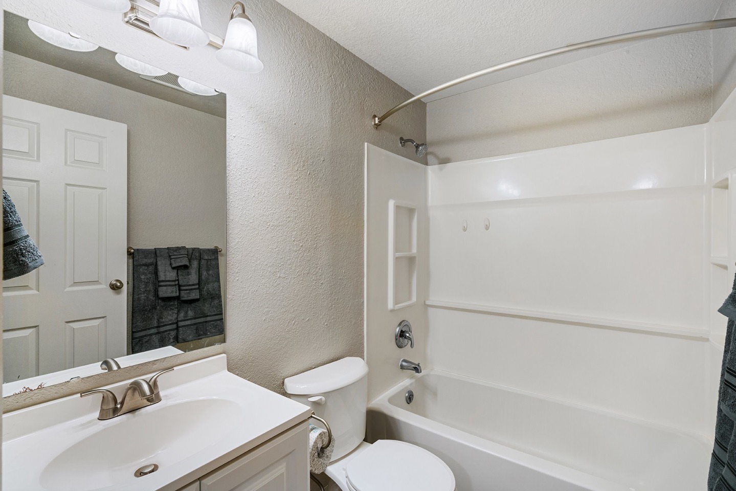 Capitol Crossing Image 33