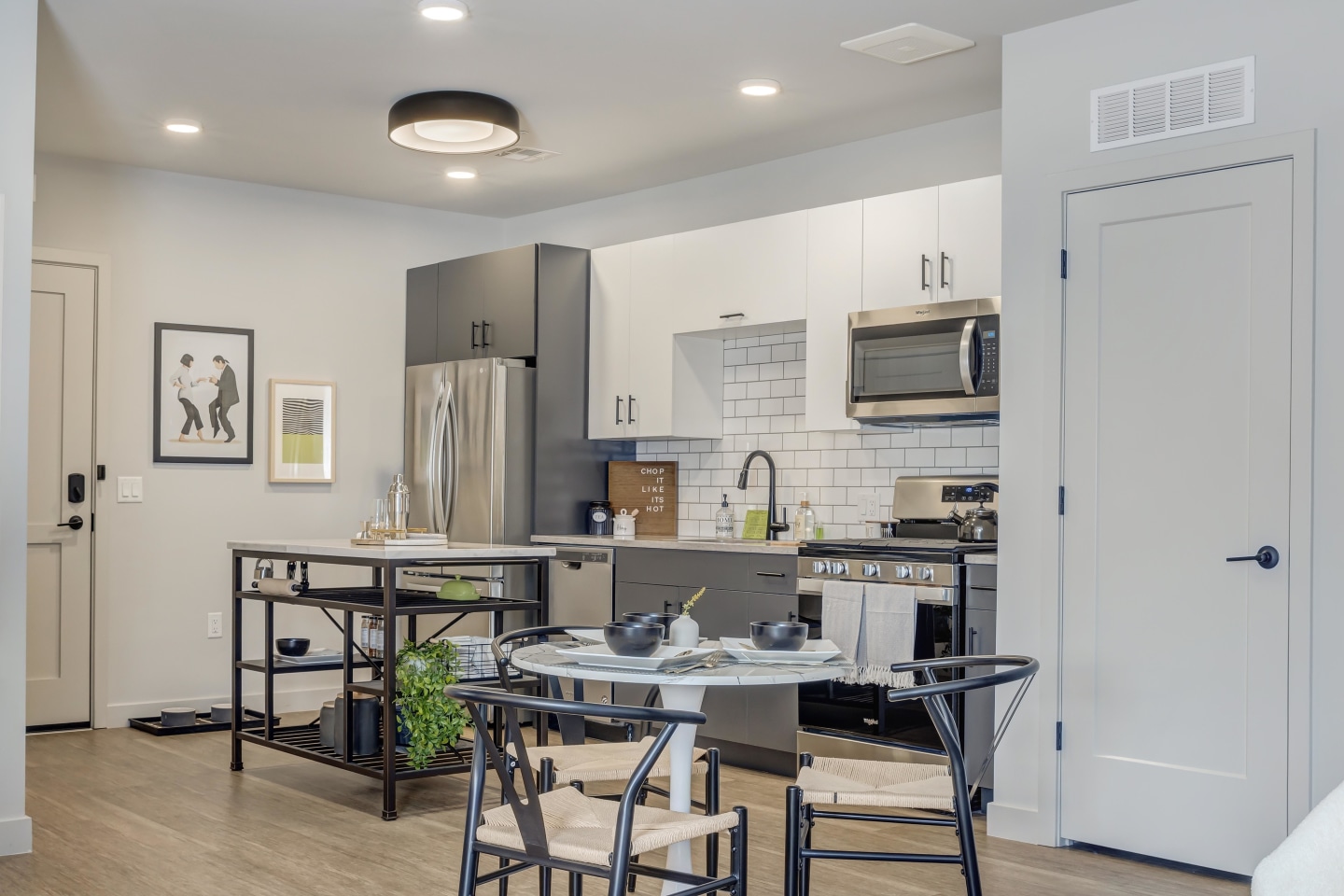 Modera New Rochelle Image 1