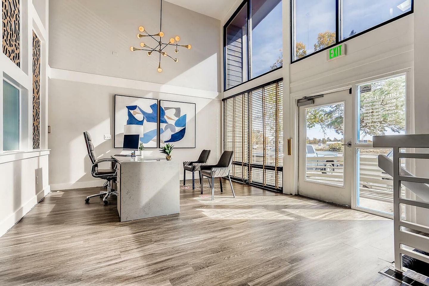 Silverbrook Image 10