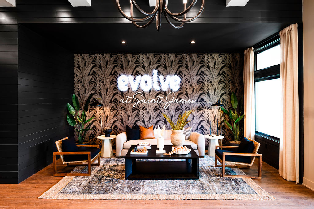 Evolve St. James Apartments Image 18