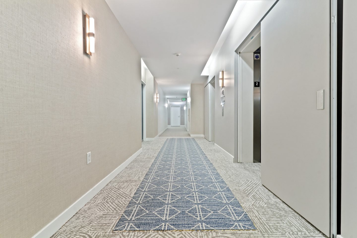 333 Fremont Image 24